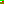 Destellos dst-10549046