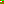 Destellos dst-10549047