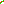 Destellos dst-1054905