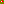 Destellos dst-10549051