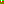 Destellos dst-10549052