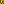 Destellos dst-10549053