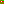 Destellos dst-10549054