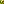 Destellos dst-10549056