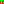 Destellos dst-10549057