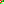 Destellos dst-1054906