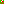 Destellos dst-10549060