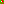 Destellos dst-10549062