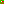 Destellos dst-10549064