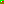 Destellos dst-10549068