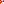 Destellos dst-1054907