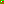 Destellos dst-10549070