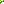 Destellos dst-1054908