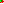 Destellos dst-105491