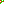Destellos dst-1054914