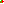 Destellos dst-105492