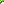 Destellos dst-1054925