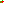 Destellos dst-105494