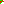 Destellos dst-1054945