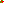 Destellos dst-105496