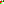 Destellos dst-1054964