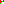 Destellos dst-1054965