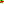 Destellos dst-105497