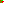Destellos dst-105499