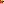 Destellos dst-105500