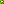 Destellos dst-10550051