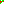 Destellos dst-1055006