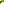 Destellos dst-1055007