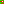 Destellos dst-10550082