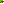 Destellos dst-105501