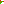 Destellos dst-1055010