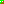Destellos dst-10550107