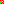 Destellos dst-10550125