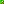 Destellos dst-10550126