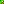 Destellos dst-10550127