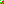 Destellos dst-10550129