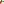 Destellos dst-1055013