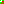 Destellos dst-10550135