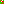 Destellos dst-10550136