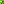 Destellos dst-10550137