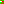Destellos dst-10550138