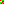 Destellos dst-10550139