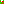 Destellos dst-10550141
