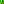Destellos dst-10550144