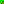 Destellos dst-10550146