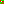 Destellos dst-10550147